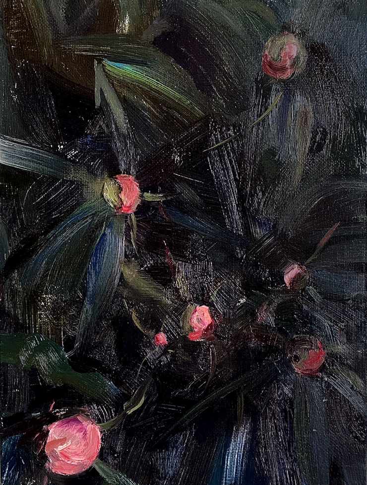 Фоновое изображение